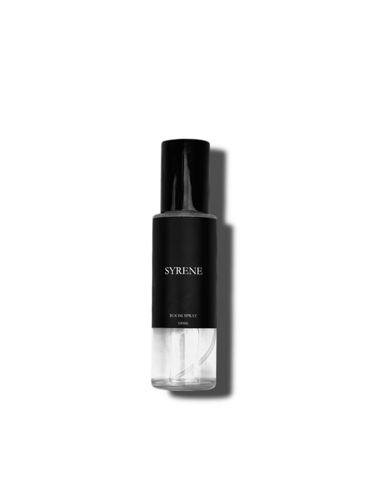 Syrene Room Spray (100ml)