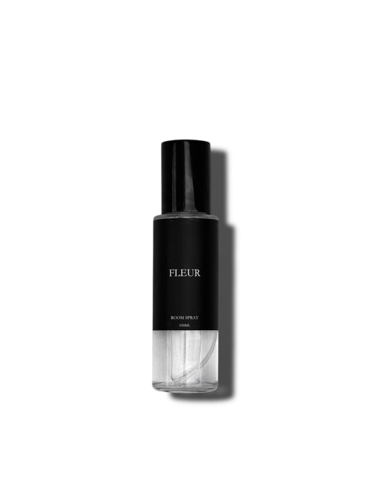 Fleur Room Spray (100ml)
