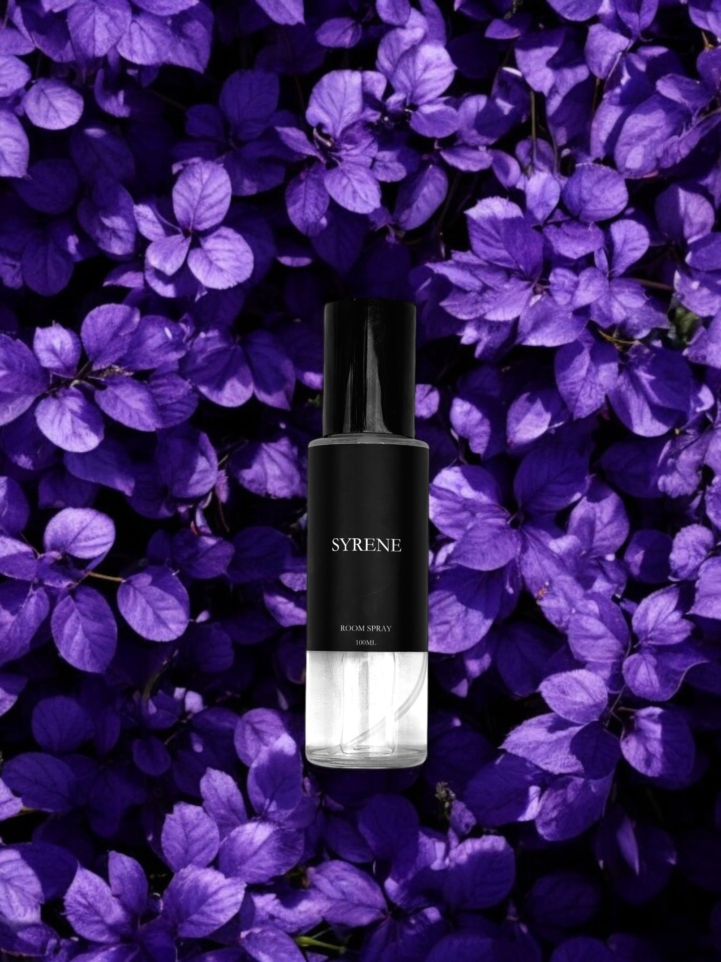 Syrene Room Spray (100ml)