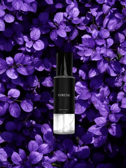 Syrene Room Spray (100ml)