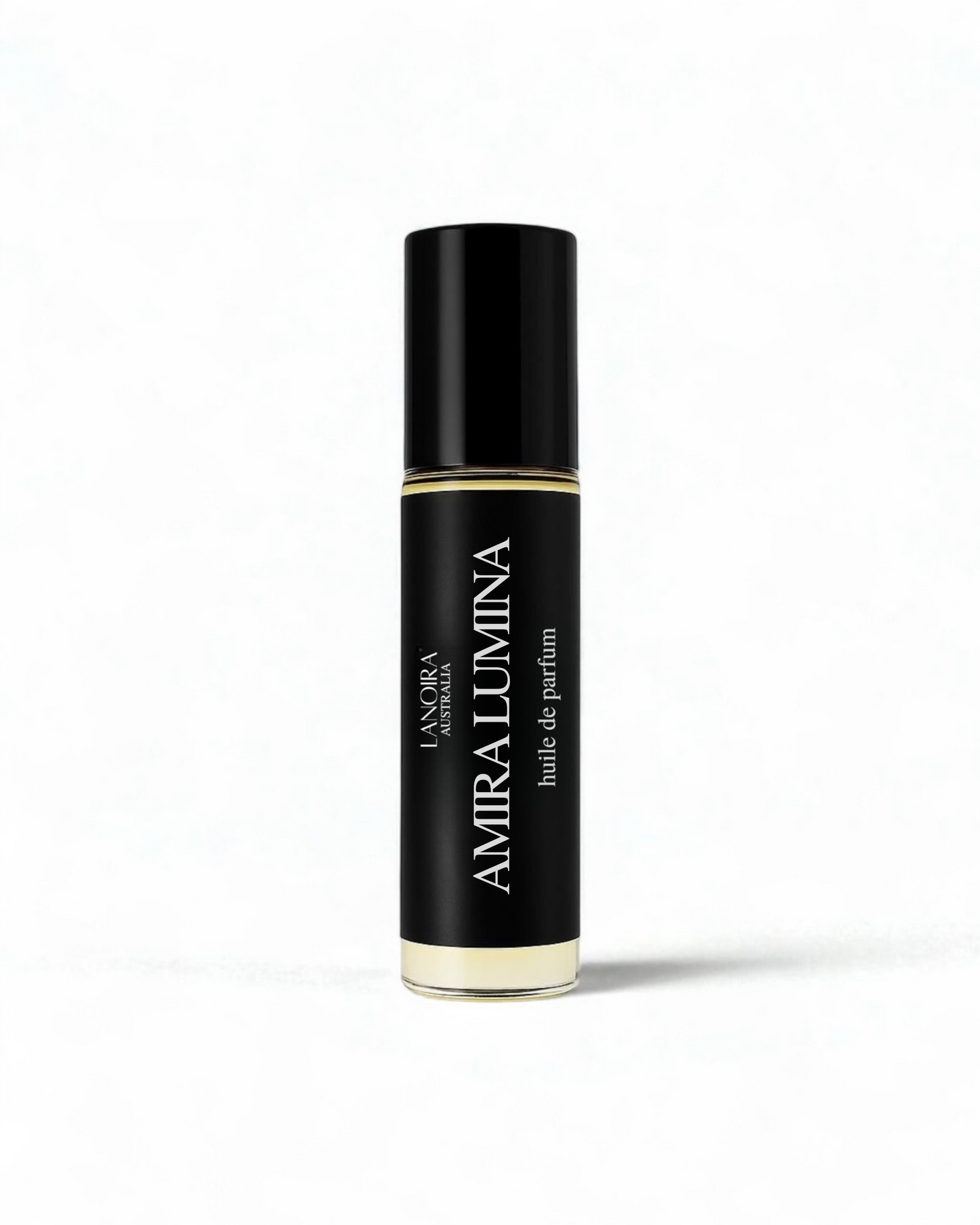 Amira Lumina Perfume Oil