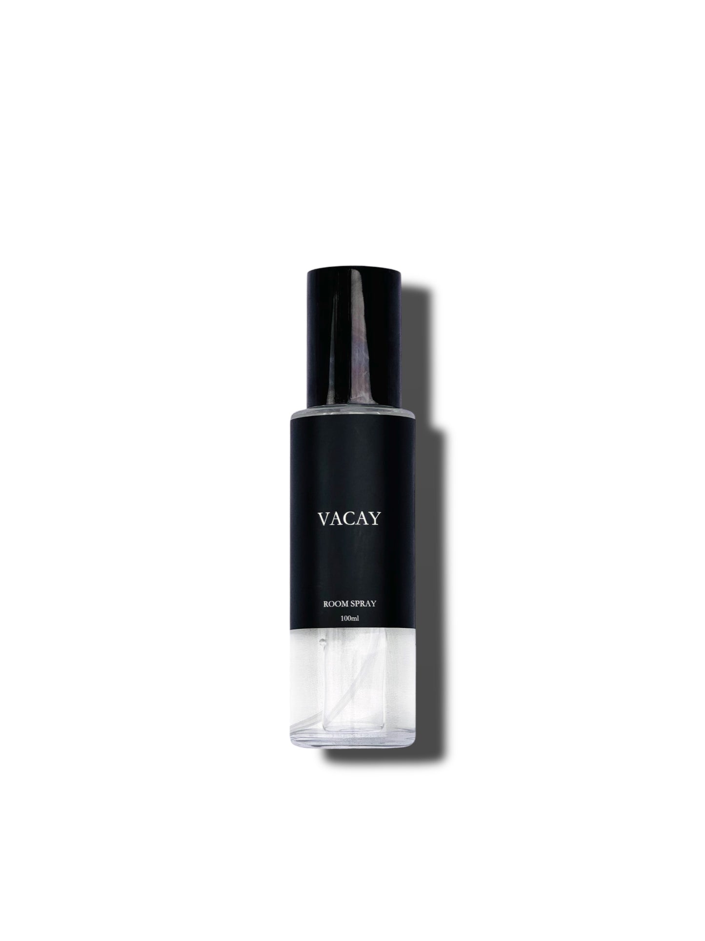 Vacay Room Spray (100ml)