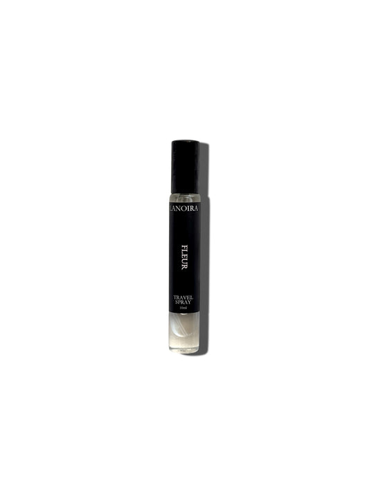 Fleur Travel Spray (10ml)