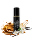 Vanilla Caramela Perfume Oil
