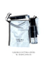 XL Travel Pouch