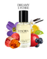 Dreamy Lychee EDP
