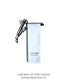 Lanoira Room Spray Pouch