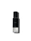 Cozy Room Spray (100ml)