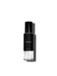 Syrene Room Spray (100ml)