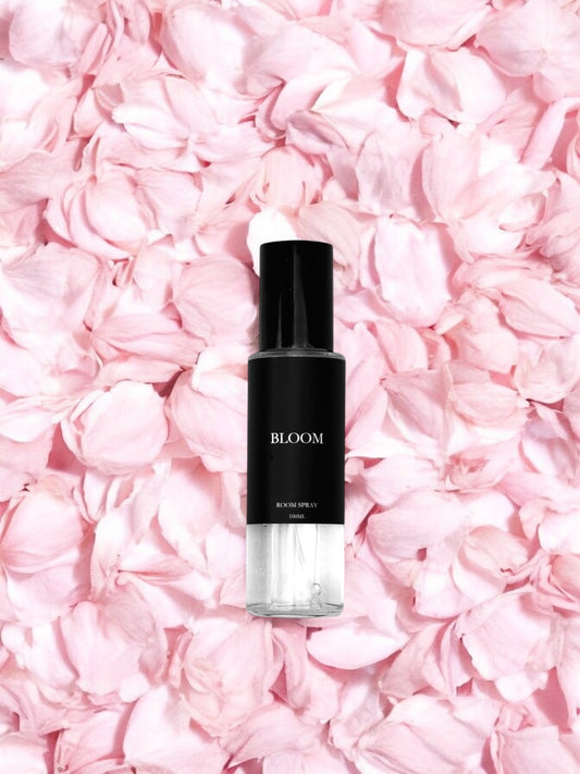Bloom Room Spray (100ml)