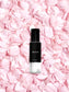 Bloom Room Spray (100ml)