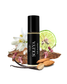 Soleya Perfume Oil