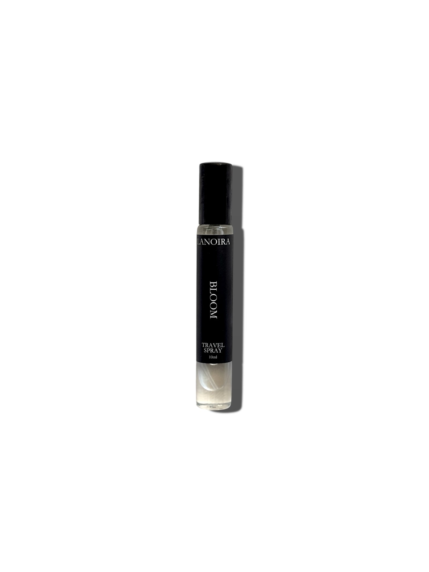 Bloom Travel Spray (10ml)