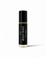 Silent Trace Perfume Oil