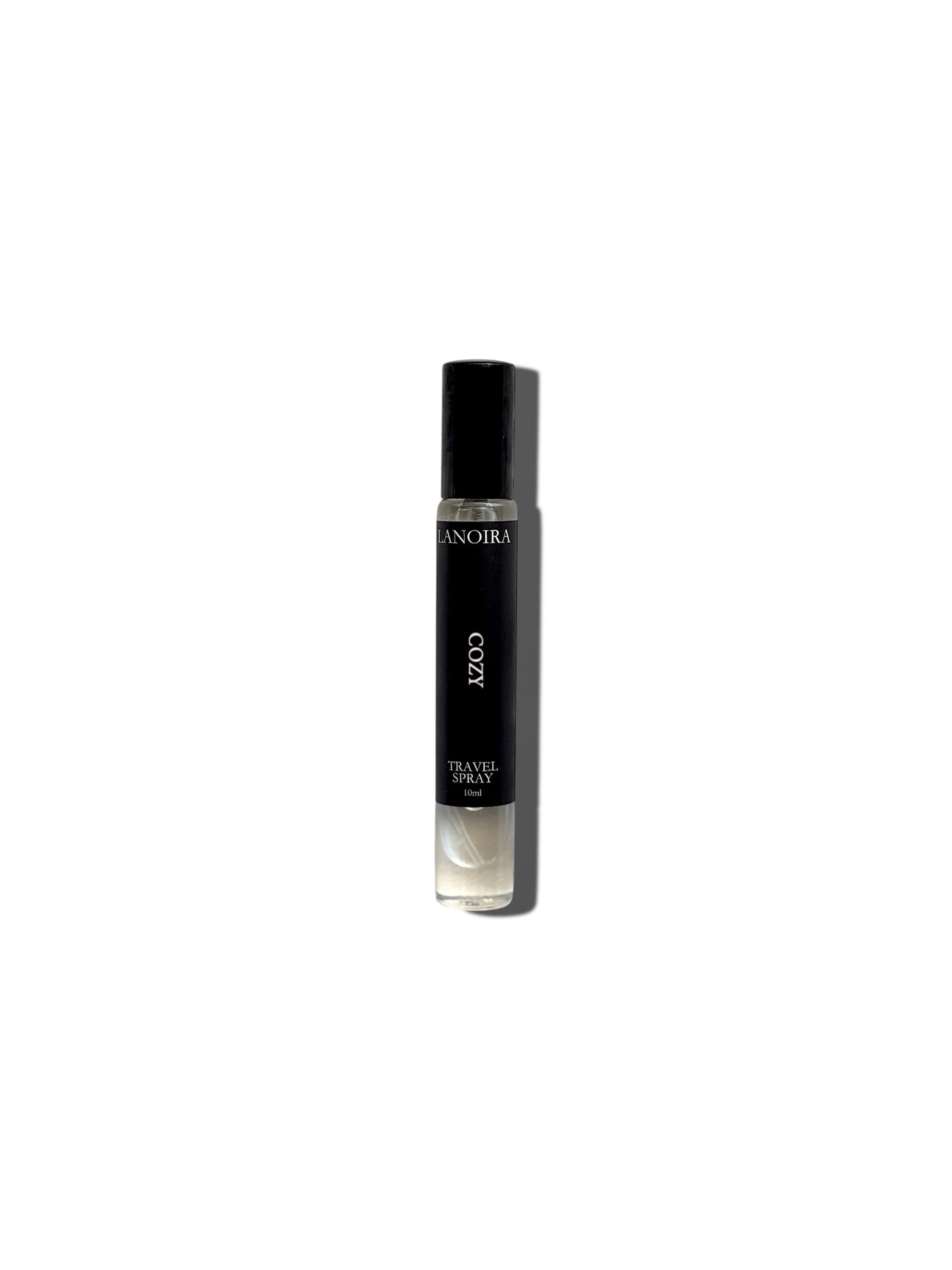Cozy Travel Spray (10ml)