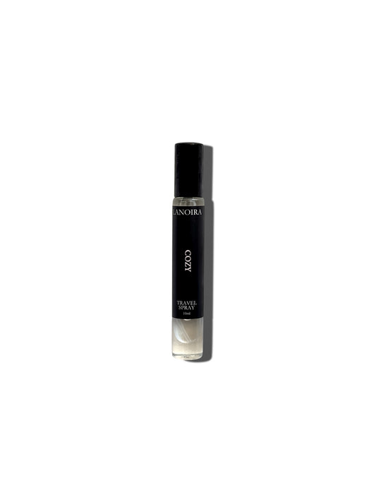 Cozy Travel Spray (10ml)