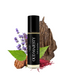 Oud Majesty Perfume Oil
