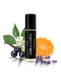 Amira Lumina Perfume Oil