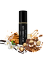 Coco Brulee Perfume Oil