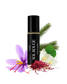 Sol Rouge Perfume Oil