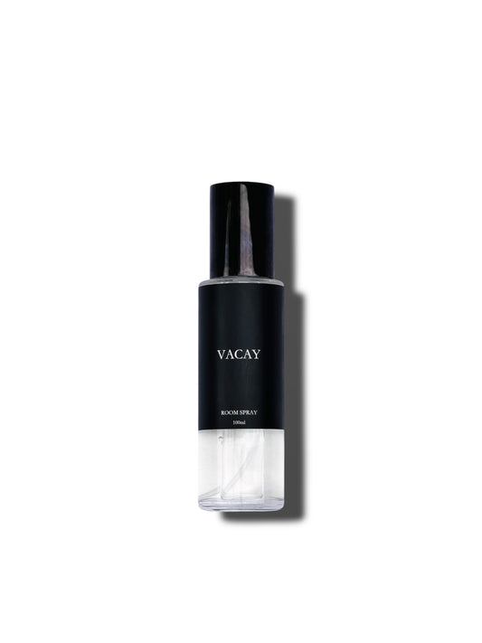 Vacay Room Spray (100ml)