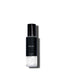 Vacay Room Spray (100ml)