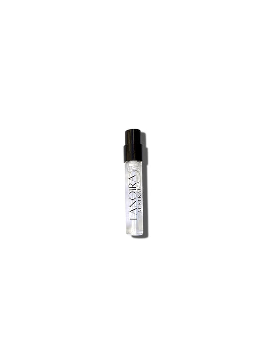 Cozy Spray Sample (2ml)