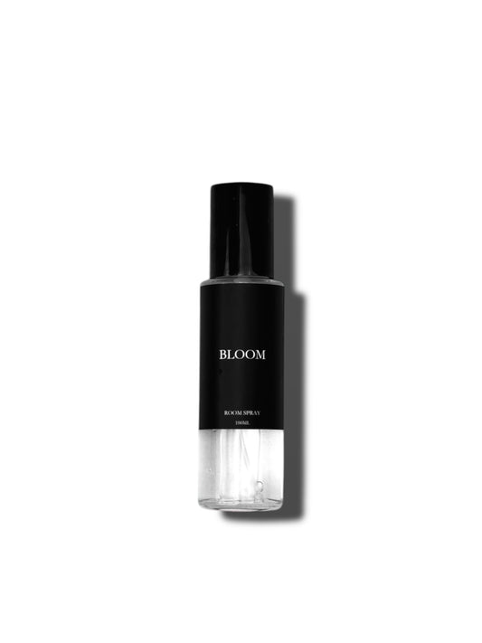 Bloom Room Spray (100ml)