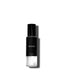 Bloom Room Spray (100ml)