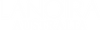 Lanoira Australia