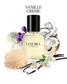 Vanille Créme EDP