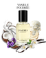Vanille Poudrée EDP